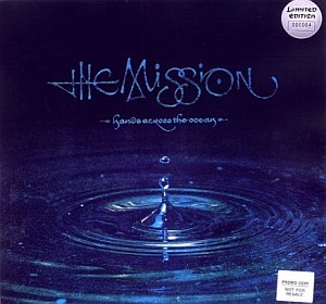 The Mission -  