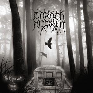 Carach Angren -  