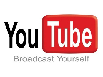 YTD YouTube Downloader 3.5 Portable