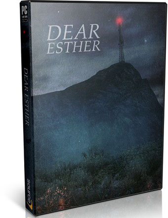 Dear Esther