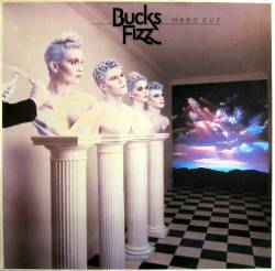 Bucks Fizz - Collection 