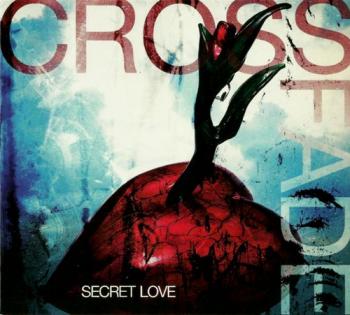 Crossfade - Secret Love