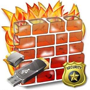 USB Disk Security 6.1.0.432