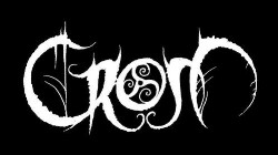 Crom - Vengeance 