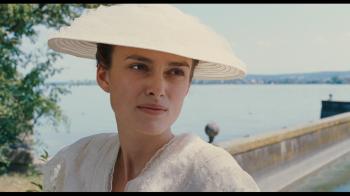   / A Dangerous Method {RUS} DUB