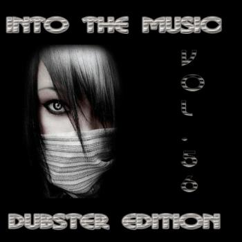 VA - INTO The music vol.56