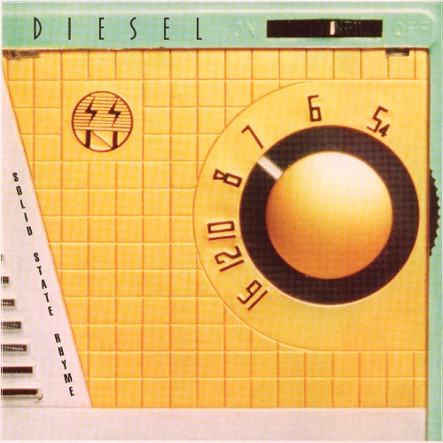 Diesel 