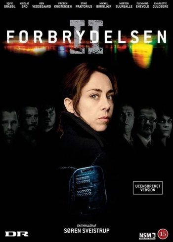 , 1  1-20   20 / Forbrydelsen [ ]