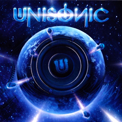 Unisonic -  