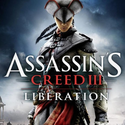 OST Assassin's Creed Discography 