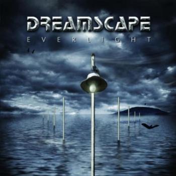 Dreamscape - Everlight