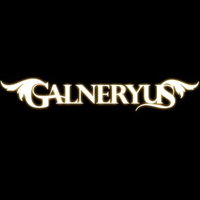 Galneryus - Discography 