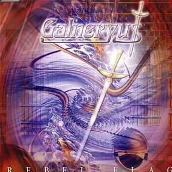 Galneryus - Discography 