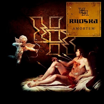 Ruoska -  