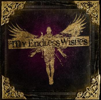 My Endless Wishes - My Endless Wishes