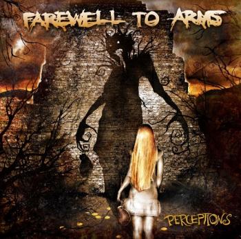 Farewell to Arms - Perceptions