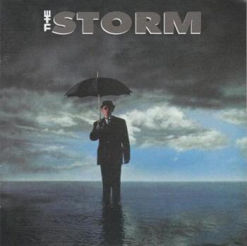 The Storm - The Storm