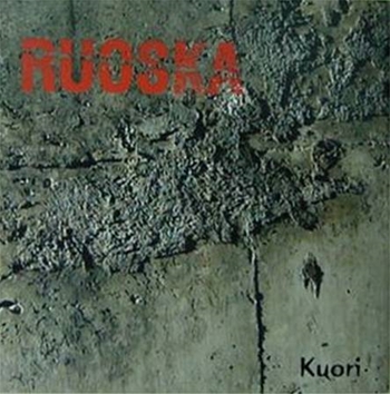 Ruoska -  