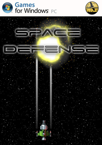 Space Defense