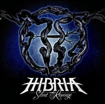 Hibria - Silent Revenge