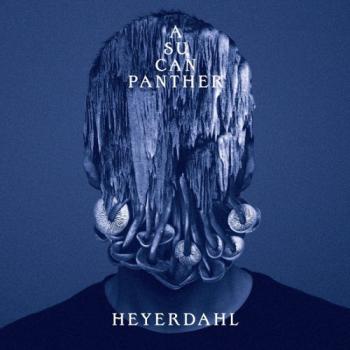 Heyerdahl - A Su Can Panther