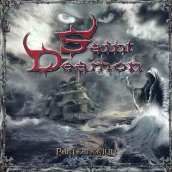 Saint Deamon - 