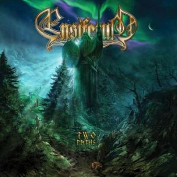 Ensiferum - Two Paths