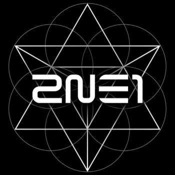 2NE1 - 