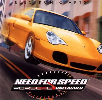 OST Need for Speed All soundtracks collection 