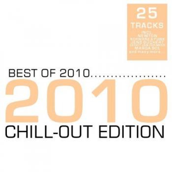 VA - Best Of 2010