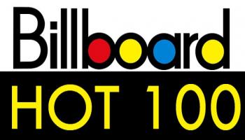 VA - Billboard Hot 100