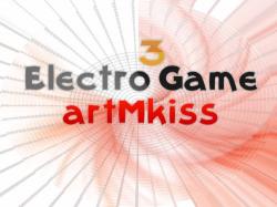 VA - Electro Game v.6