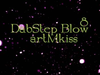 VA - DabStep Blow v.2