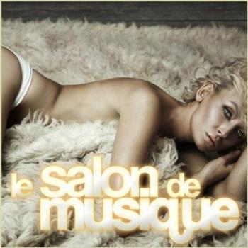 VA - Le Salon De Musique