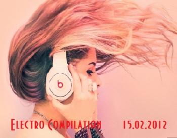 VA - Electro Compilation