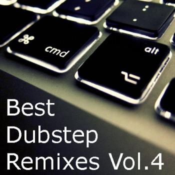 VA - Best Dubstep