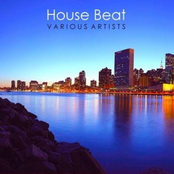 VA - House Beat 2011