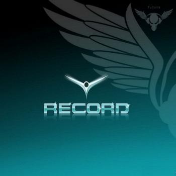 VA -  @ Record Club # 113