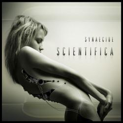 Synaecide - Scientifica