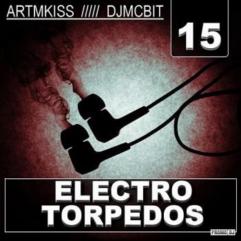 VA - Electro Torpedos From DjmcBIT V. 12