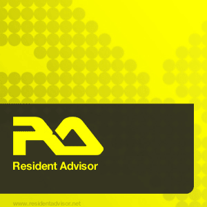 VA - Resident Advisor Top 50 Charted Tracks For March