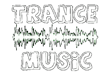 Trance By Scrine vol. 01