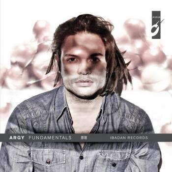 Argy - Fundamentals