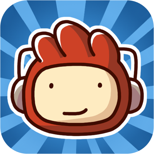 Scribblenauts Remix 3.0 