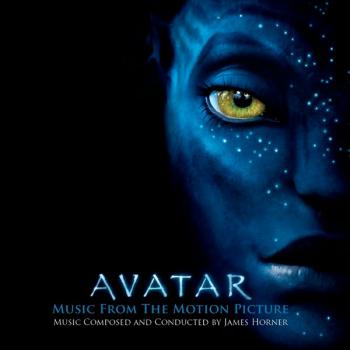  OST / Avatar OST