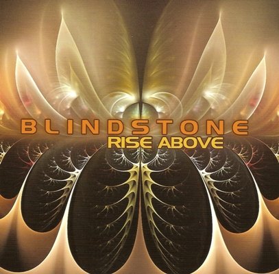 Blindstone - Discography 