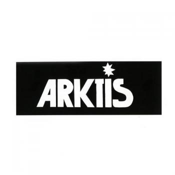 Arktis - Arktis