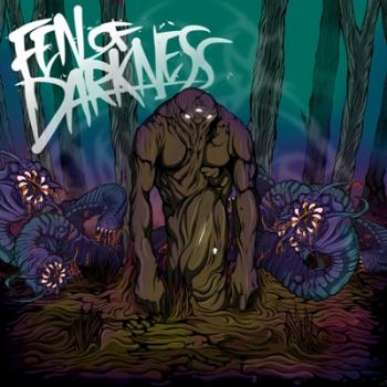 Fen of darkness - Fen of darkness