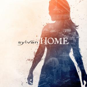 Sylvan - Home