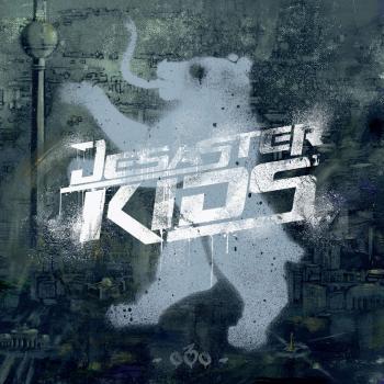 Desasterkids - 030